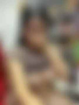 Sara_fun's Webcam Show