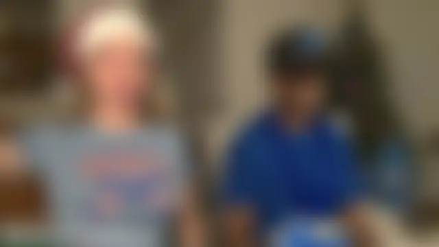 boomboomr00m's Webcam Show