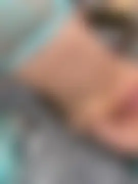 mc-Olivia's Webcam Show