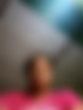 Fernanda30's Webcam Show