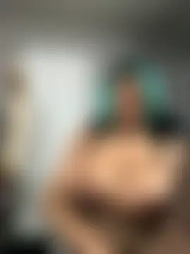 Michellecinnamon's Webcam Show