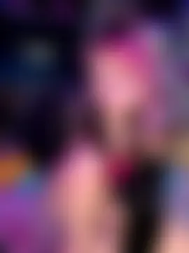 Cutiepiespanks' Webcam Show