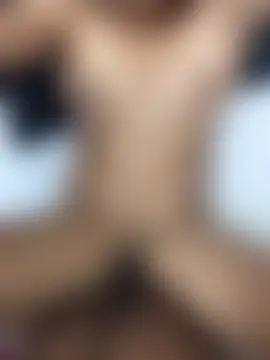 TeluguIshu_teen20's Webcam Show