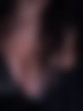 LunaMaeX0's Webcam Show