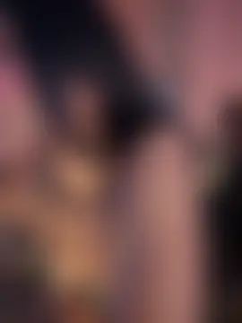 JanyLunaa's Webcam Show