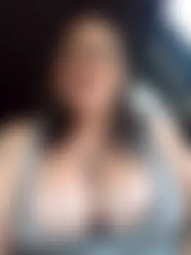 angelbaby1998's Webcam Show