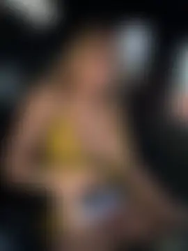 Bigbuttbrooklynn's Webcam Show