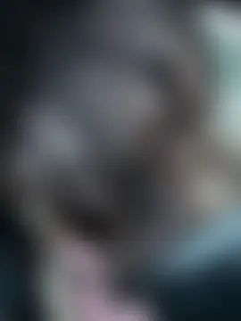 BadAssVeronica's Webcam Show