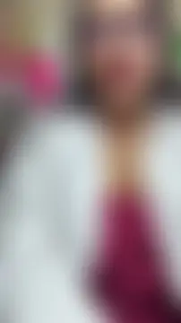 Angie_e's Webcam Show