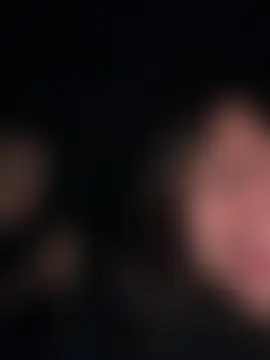 LunaMaeX0's Webcam Show