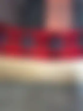 -SweetDi-'s Webcam Show