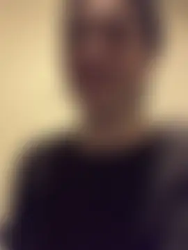 Kora_Kat's Webcam Show