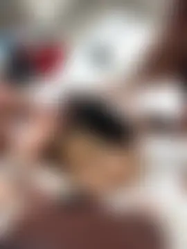 AkYyds0001's Webcam Show