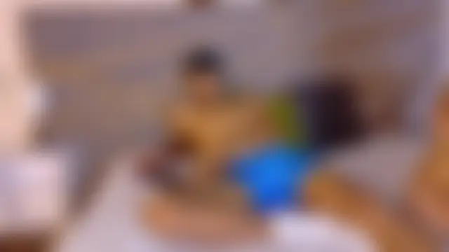 Nick_and_amber's Webcam Show