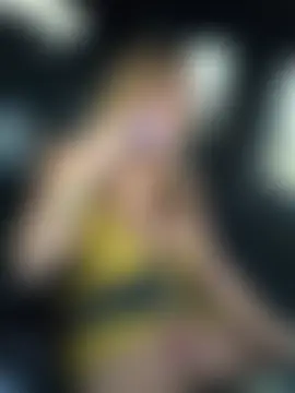 Bigbuttbrooklynn's Webcam Show