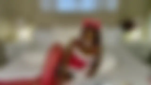 VanityV's Webcam Show