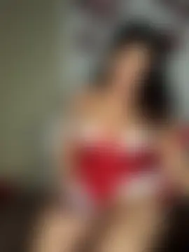 HOTWIFEVenessa69's Live Sex Cam Show