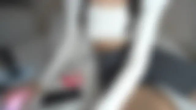 iamKylaBaby's Live Sex Cam Show