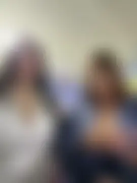 roouse's Webcam Show