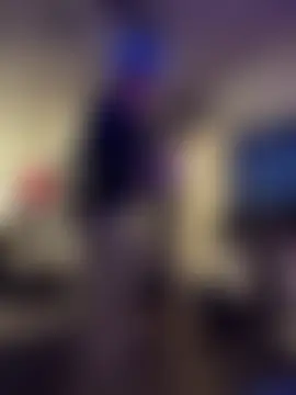 Kora_Kat's Live Sex Cam Show