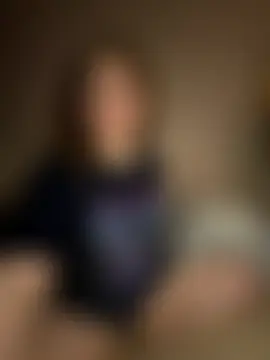 EmmieRae's Webcam Show