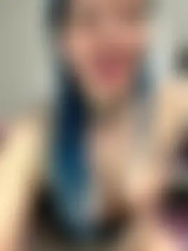 MissCumberdale's Live Sex Cam Show