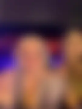 LaylaCupidd's Live Sex Cam Show