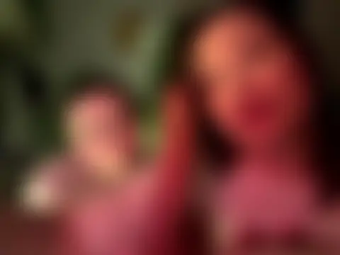 ThroatGoatTV's Live Sex Cam Show