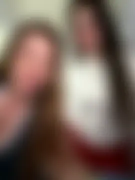 roouse's Live Sex Cam Show