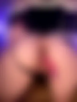 KarissaChantelle's Live Sex Cam Show