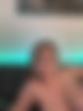 IsabellaEtthan's Live Sex Cam Show