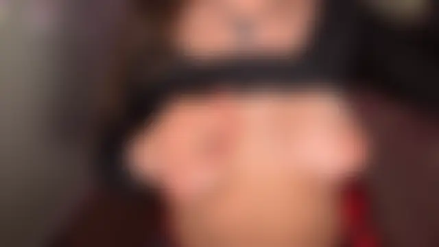 HoneyHamsters' Live Sex Cam Show