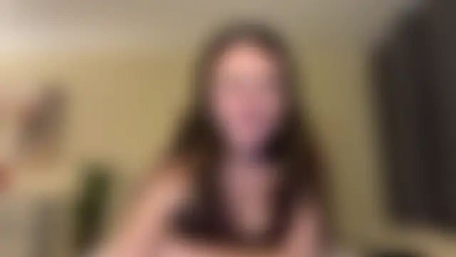graciesmith27's Live Sex Cam Show