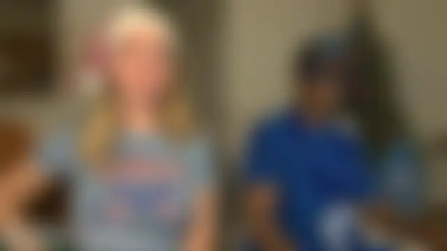 boomboomr00m's Live Sex Cam Show