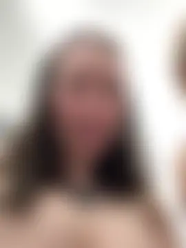 Asian_Asami's Live Sex Cam Show