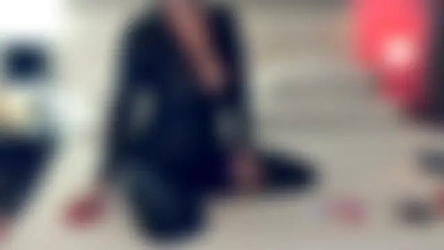 simonacavali's Live Sex Cam Show