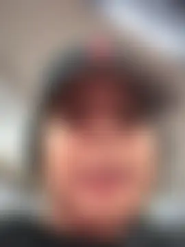 LunaMaeX0's Live Sex Cam Show