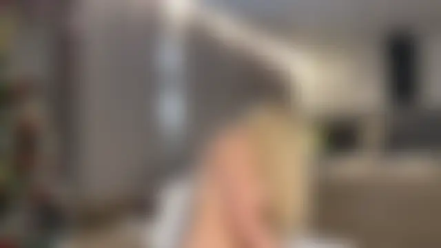 eva_m1racle_'s Live Sex Cam Show