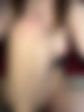 -SweetDi-'s Live Sex Cam Show