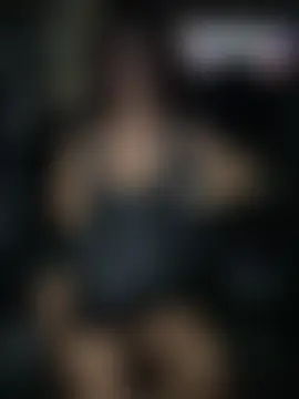 therealbeverlycious' Live Sex Cam Show