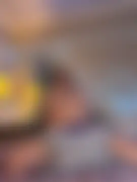 Vivian_MayXxX's Live Sex Cam Show