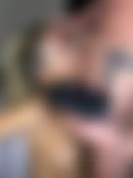 iam_sofia__'s Live Sex Cam Show