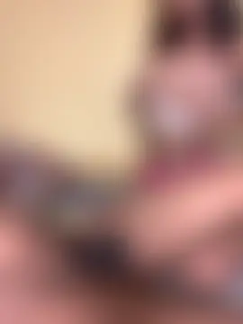 Serah201's Live Sex Cam Show