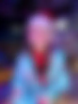 Cutiepiespanks' Live Sex Cam Show