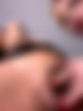 Keep_us_wild's Live Sex Cam Show