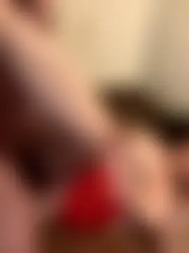 yzabell18's Live Sex Cam Show