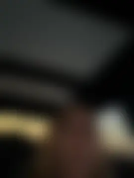 Bigbuttbrooklynn's Live Sex Cam Show