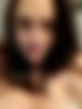 XSouthlondonNAUGHTYMILFXX's Live Sex Cam Show