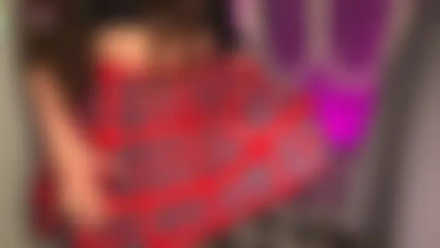 HoneyHamsters' Live Sex Cam Show