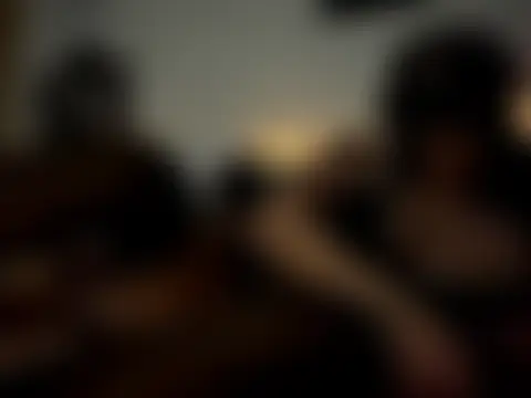 maskedsin's Live Sex Cam Show